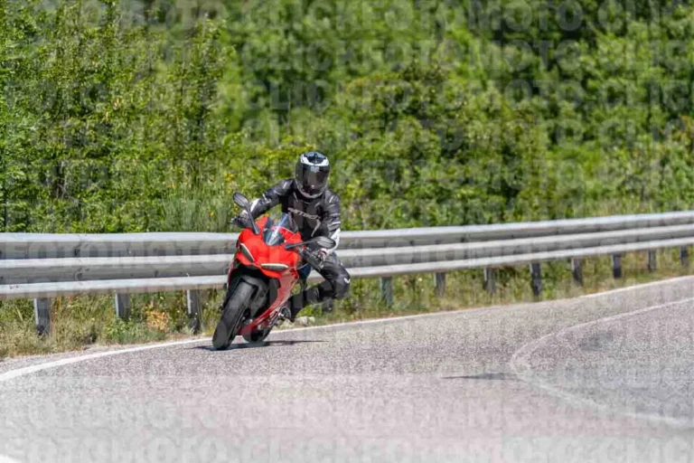 fotomotoclick-bocca-serriola-29-06-2025-116-11-22