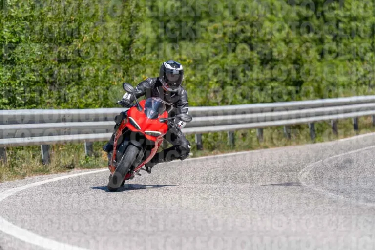 fotomotoclick-bocca-serriola-29-06-2025-118-11-22