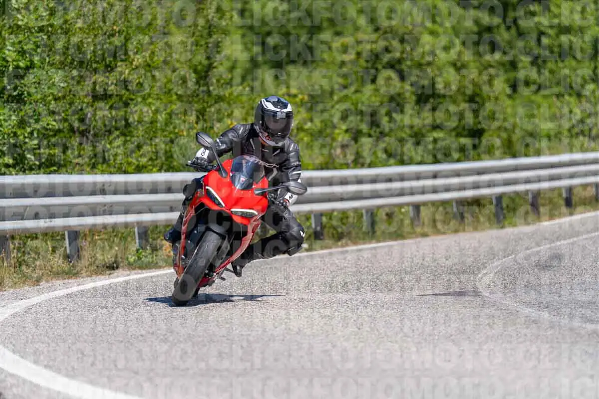 FotoMoto.Click  | La Tua Moto, la Nostra Foto fotomotoclick-bocca-serriola-29-06-2025-139