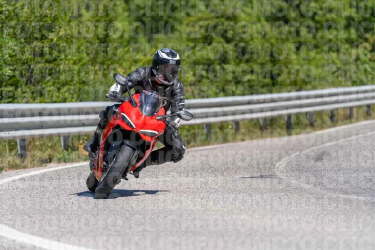 fotomotoclick-bocca-serriola-29-06-2025-119-11-22
