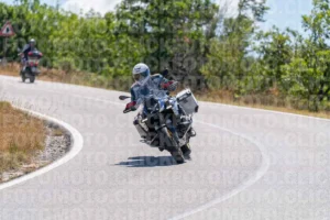 FotoMoto.Click  | La Tua Moto, la Nostra Foto fotomotoclick-bocca-serriola-29-06-2025-322-12-01