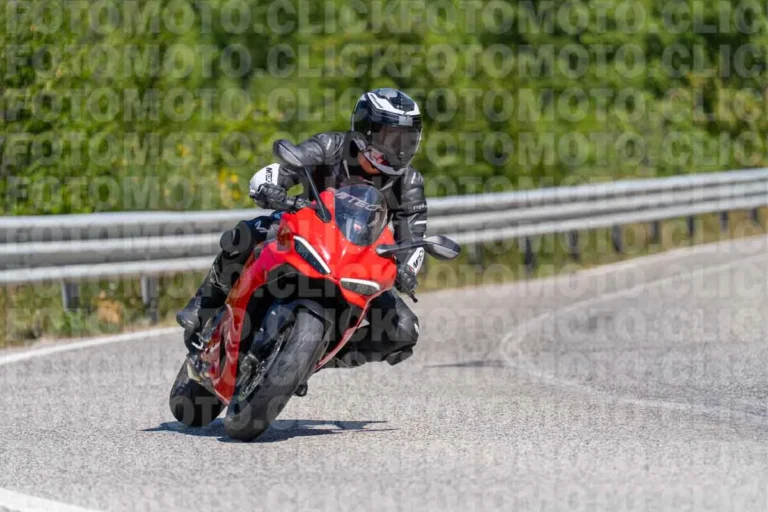 fotomotoclick-bocca-serriola-29-06-2025-120-11-22