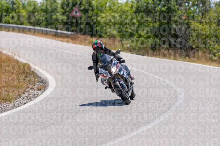 fotomotoclick-bocca-serriola-29-06-2025-121-11-22