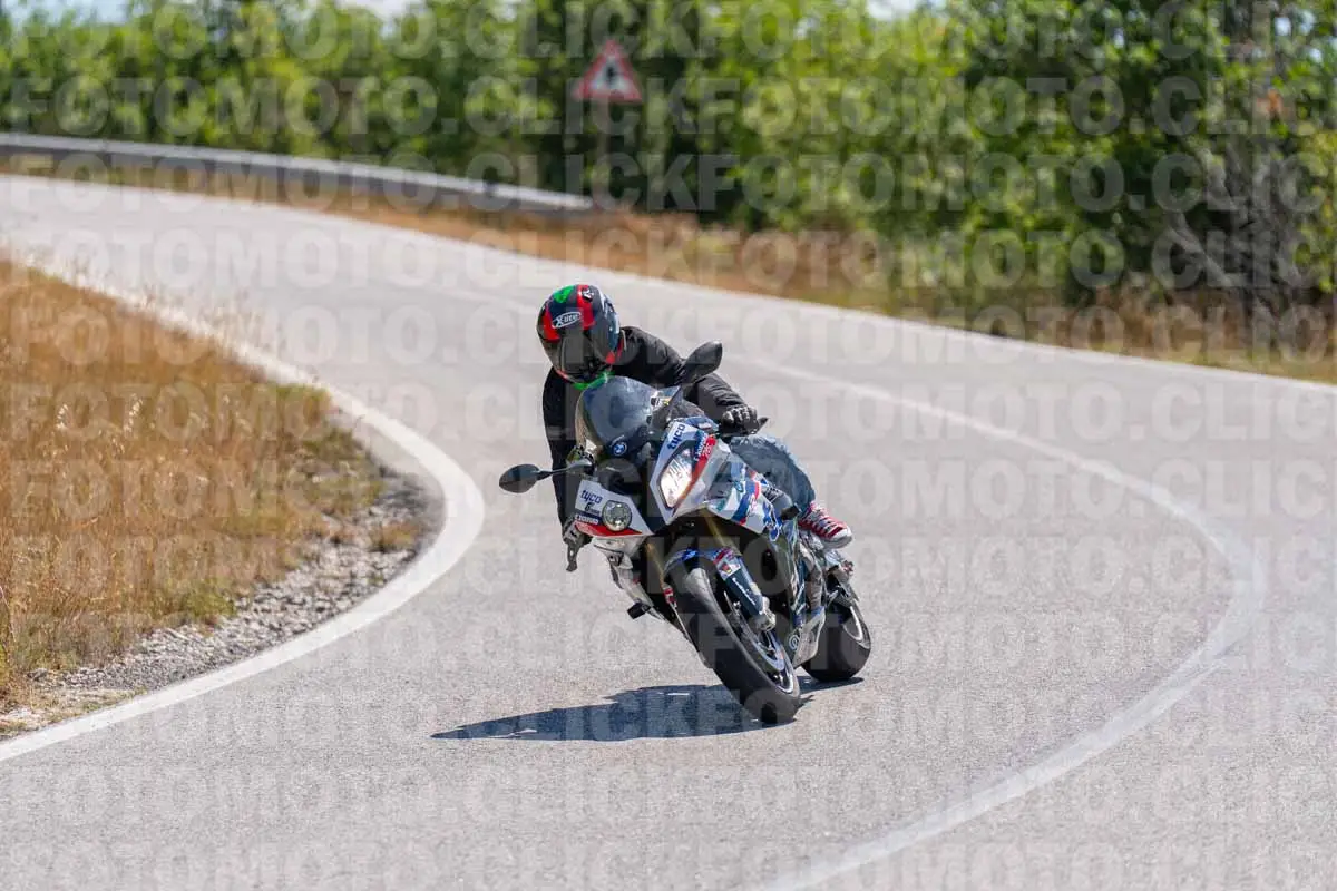 FotoMoto.Click  | La Tua Moto, la Nostra Foto fotomotoclick-bocca-serriola-29-06-2025-139