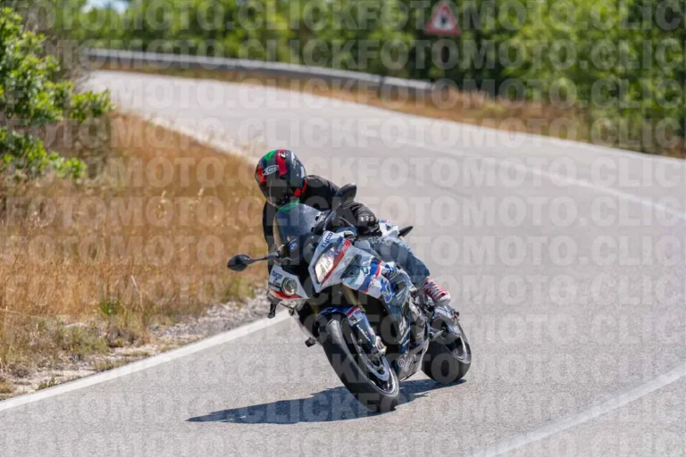 fotomotoclick-bocca-serriola-29-06-2025-123-11-22