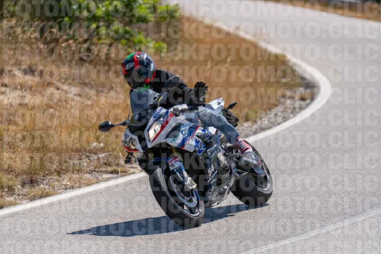 fotomotoclick-bocca-serriola-29-06-2025-124-11-22