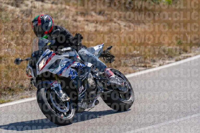 fotomotoclick-bocca-serriola-29-06-2025-125-11-22
