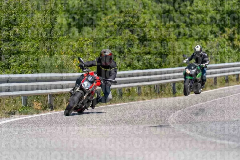 fotomotoclick-bocca-serriola-29-06-2025-126-11-23