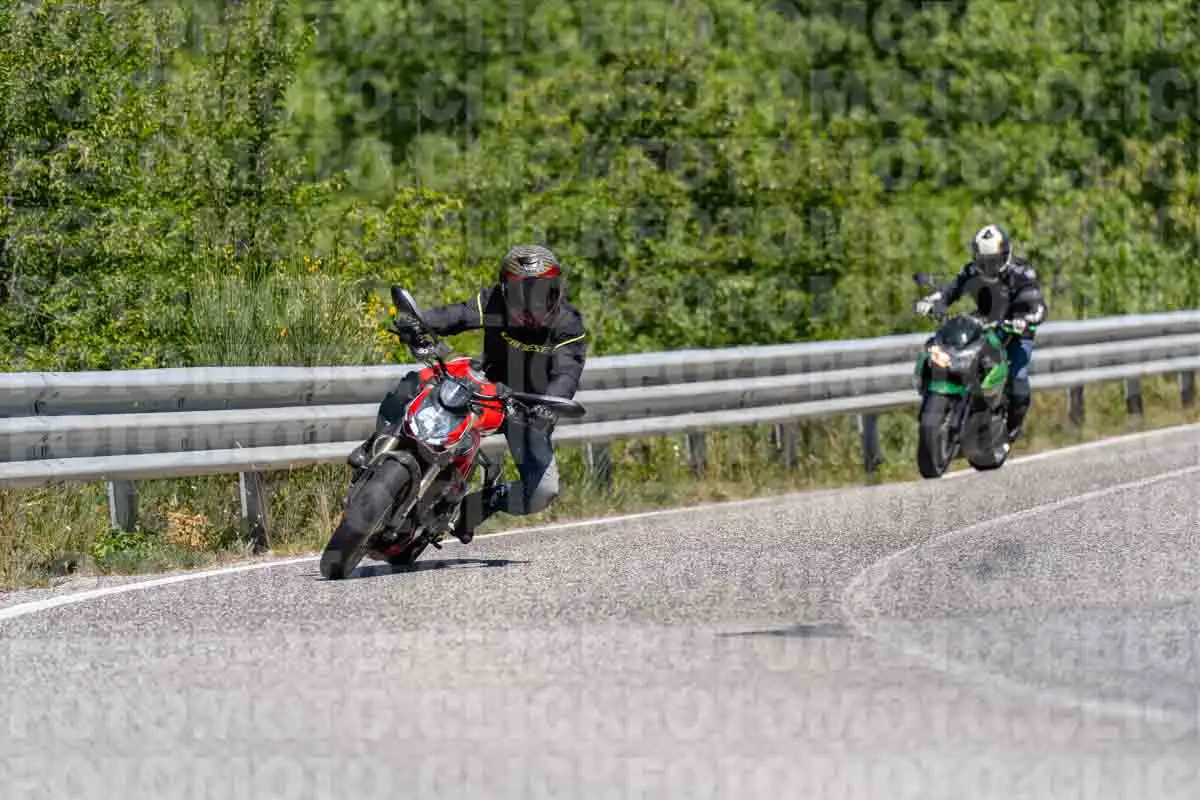 FotoMoto.Click  | La Tua Moto, la Nostra Foto fotomotoclick-bocca-serriola-29-06-2025-139