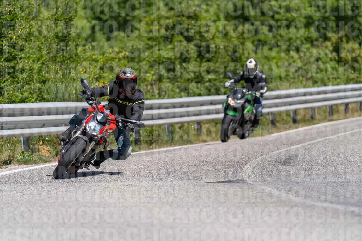 FotoMoto.Click  | La Tua Moto, la Nostra Foto fotomotoclick-bocca-serriola-29-06-2025-139