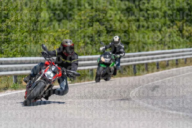 fotomotoclick-bocca-serriola-29-06-2025-128-11-23