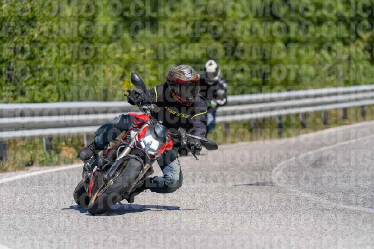 fotomotoclick-bocca-serriola-29-06-2025-129-11-23