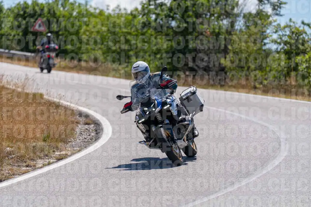 FotoMoto.Click  | La Tua Moto, la Nostra Foto fotomotoclick-bocca-serriola-29-06-2025-139