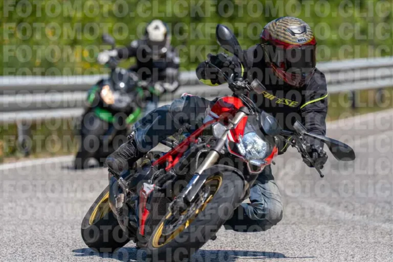 fotomotoclick-bocca-serriola-29-06-2025-130-11-23