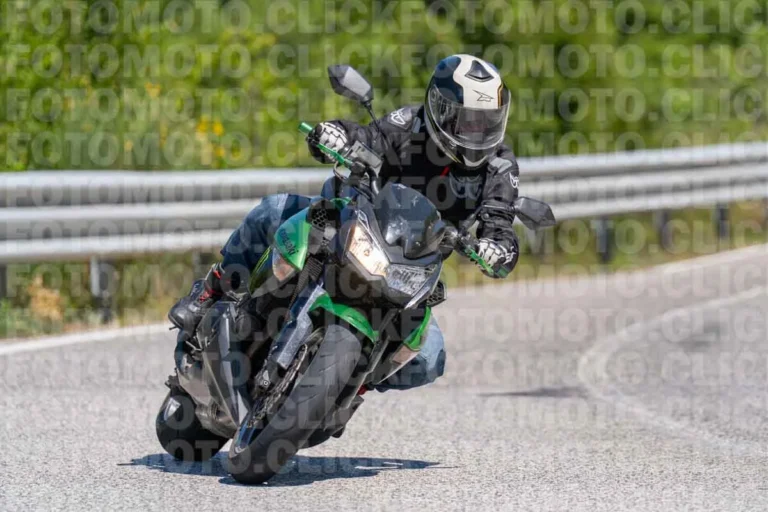 fotomotoclick-bocca-serriola-29-06-2025-131-11-24