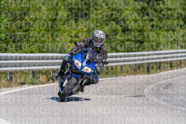 fotomotoclick-bocca-serriola-29-06-2025-132-11-24