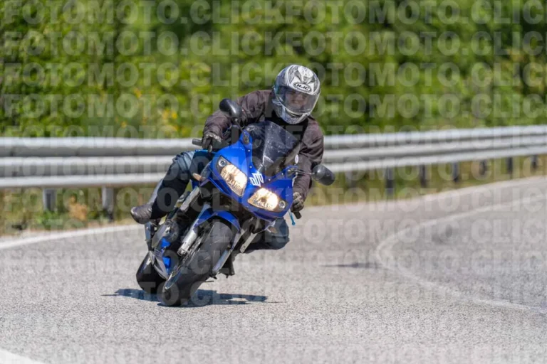 fotomotoclick-bocca-serriola-29-06-2025-133-11-24
