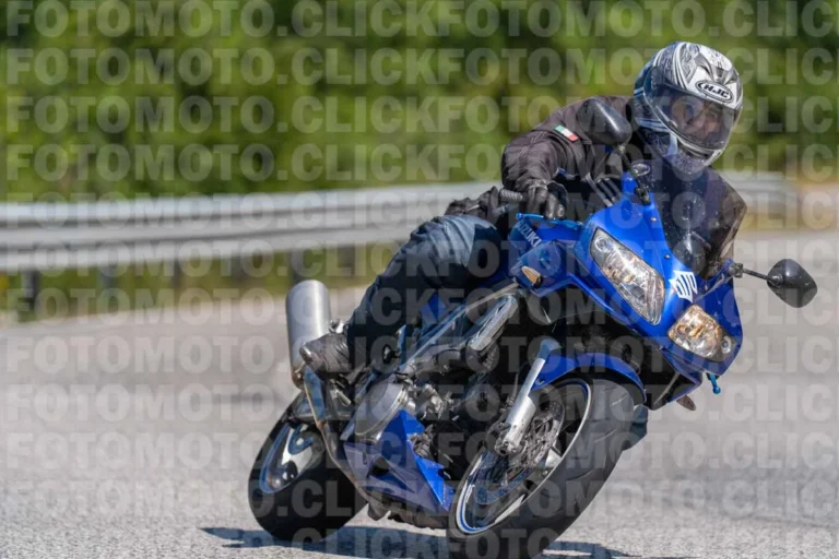 fotomotoclick-bocca-serriola-29-06-2025-134-11-24