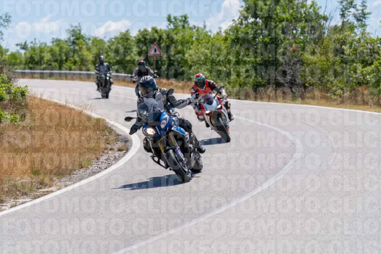 fotomotoclick-bocca-serriola-29-06-2025-135-11-24