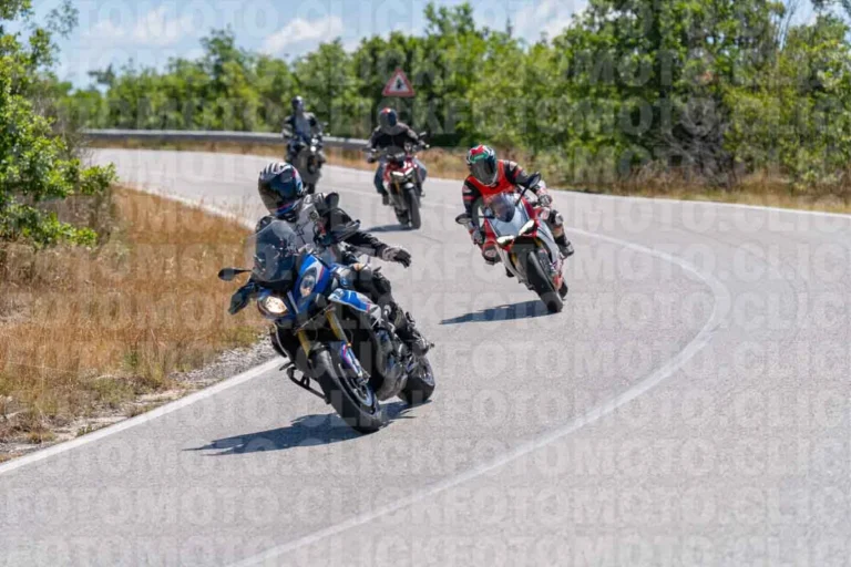 fotomotoclick-bocca-serriola-29-06-2025-136-11-24
