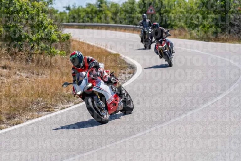 fotomotoclick-bocca-serriola-29-06-2025-138-11-24