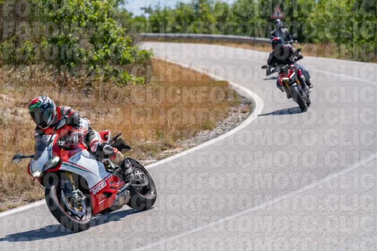 fotomotoclick-bocca-serriola-29-06-2025-139-11-24