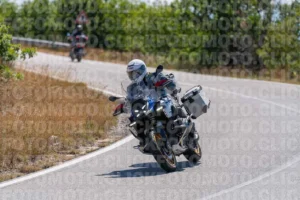 FotoMoto.Click  | La Tua Moto, la Nostra Foto fotomotoclick-bocca-serriola-29-06-2025-322-12-01