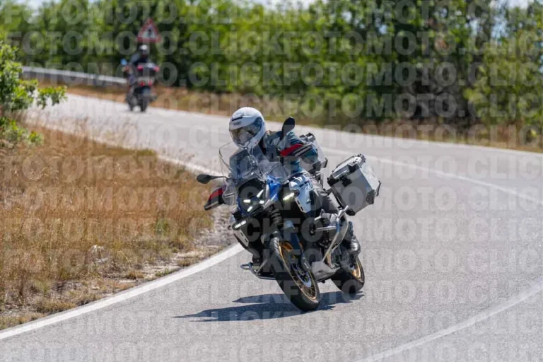fotomotoclick-bocca-serriola-29-06-2025-14-11-11