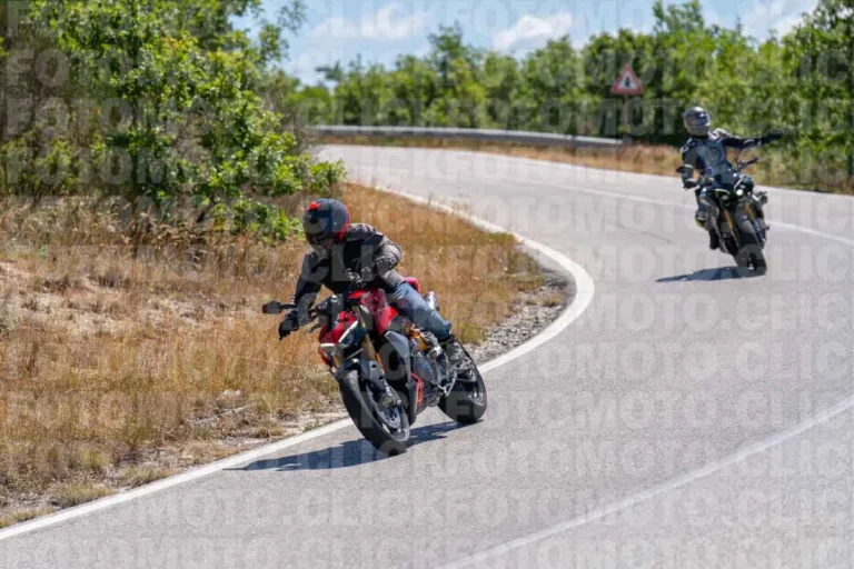 fotomotoclick-bocca-serriola-29-06-2025-140-11-24