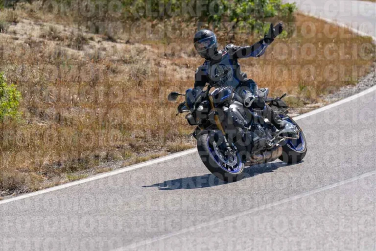 fotomotoclick-bocca-serriola-29-06-2025-141-11-24