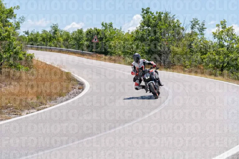 fotomotoclick-bocca-serriola-29-06-2025-142-11-24