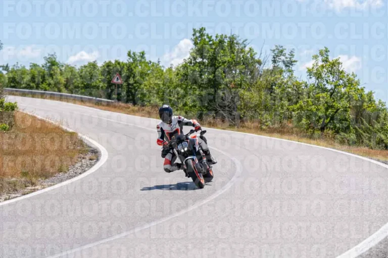 fotomotoclick-bocca-serriola-29-06-2025-143-11-24