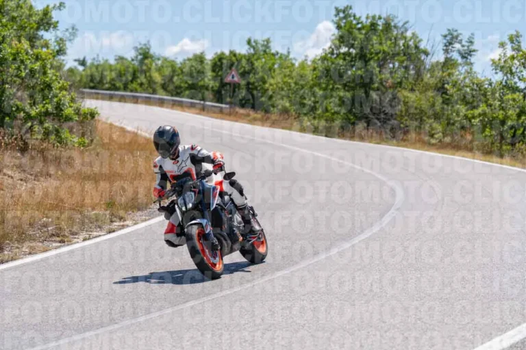 fotomotoclick-bocca-serriola-29-06-2025-145-11-24