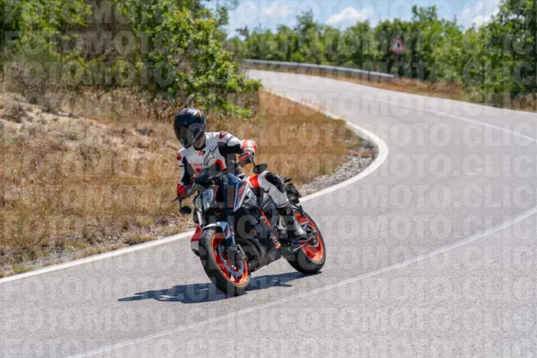 fotomotoclick-bocca-serriola-29-06-2025-146-11-24