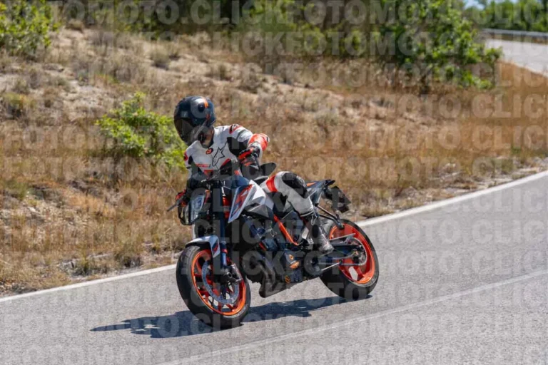 fotomotoclick-bocca-serriola-29-06-2025-147-11-24
