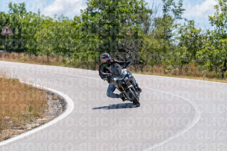 fotomotoclick-bocca-serriola-29-06-2025-148-11-24