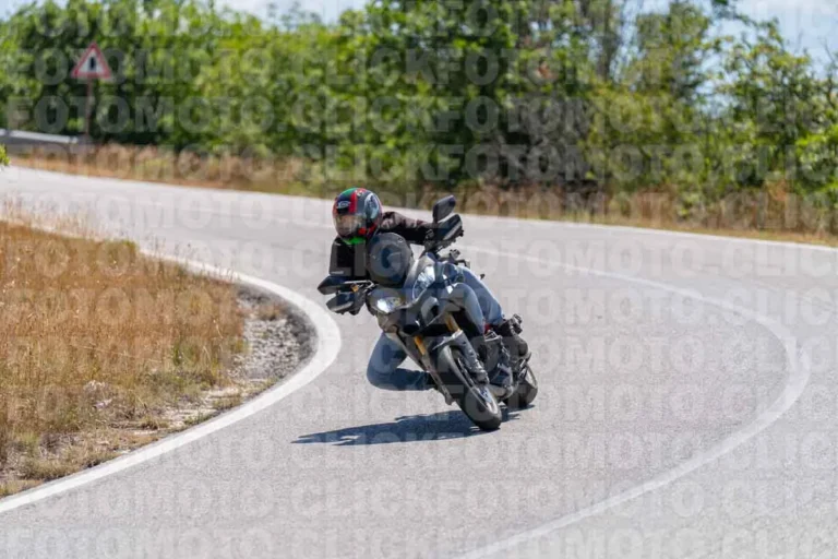 fotomotoclick-bocca-serriola-29-06-2025-150-11-24