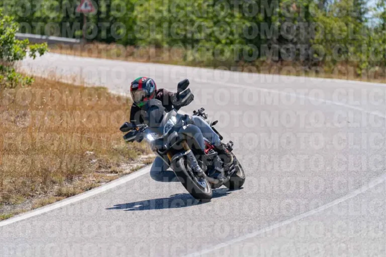 fotomotoclick-bocca-serriola-29-06-2025-151-11-24