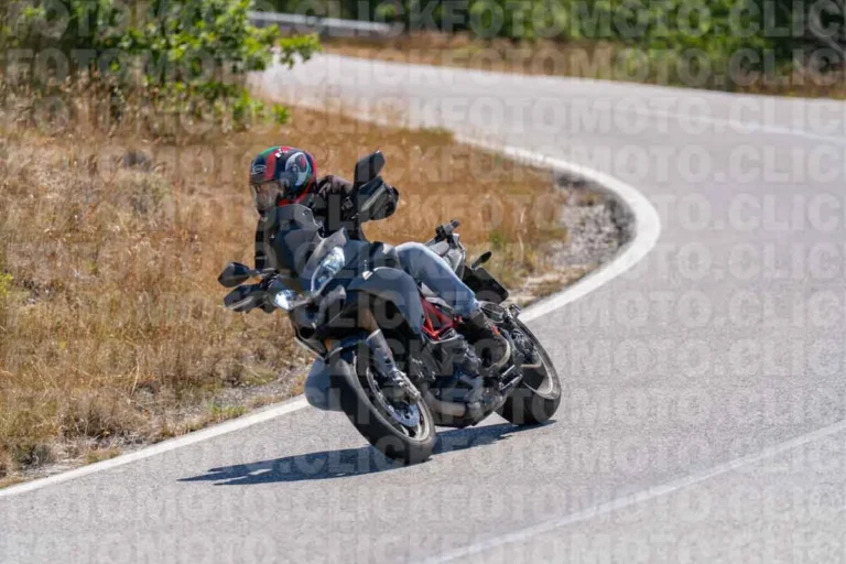 fotomotoclick-bocca-serriola-29-06-2025-152-11-24