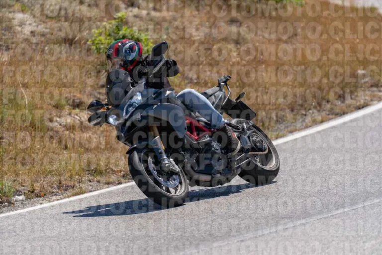 fotomotoclick-bocca-serriola-29-06-2025-153-11-24