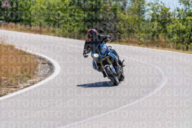 fotomotoclick-bocca-serriola-29-06-2025-155-11-25