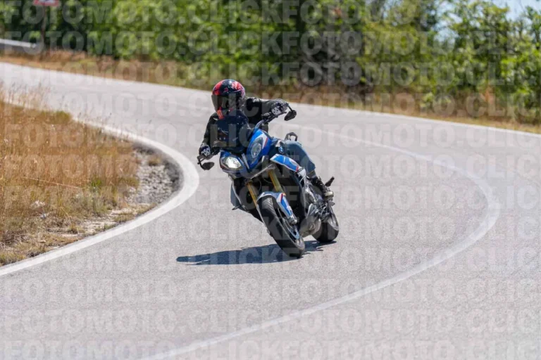 fotomotoclick-bocca-serriola-29-06-2025-156-11-25