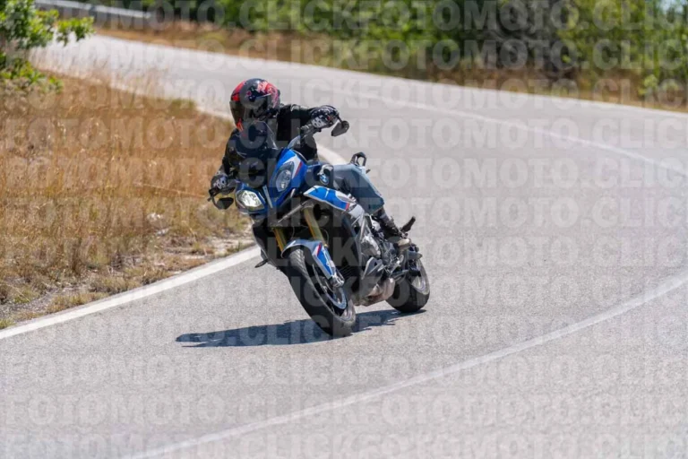 fotomotoclick-bocca-serriola-29-06-2025-157-11-25
