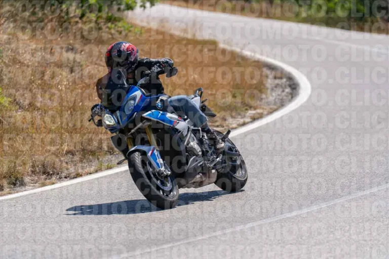 fotomotoclick-bocca-serriola-29-06-2025-158-11-25