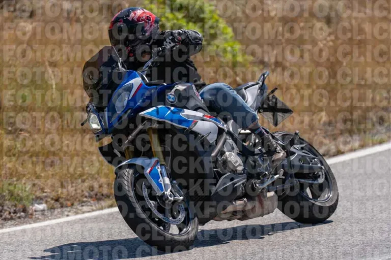 fotomotoclick-bocca-serriola-29-06-2025-159-11-25