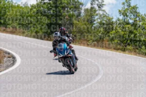 FotoMoto.Click  | La Tua Moto, la Nostra Foto fotomotoclick-bocca-serriola-29-06-2025-322-12-01