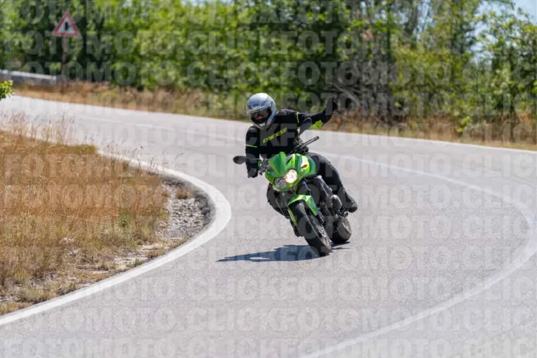 fotomotoclick-bocca-serriola-29-06-2025-160-11-25