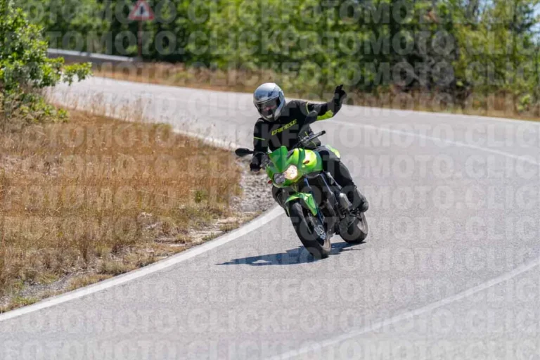 fotomotoclick-bocca-serriola-29-06-2025-161-11-25