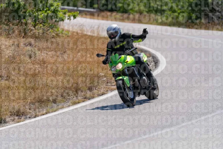 fotomotoclick-bocca-serriola-29-06-2025-162-11-25