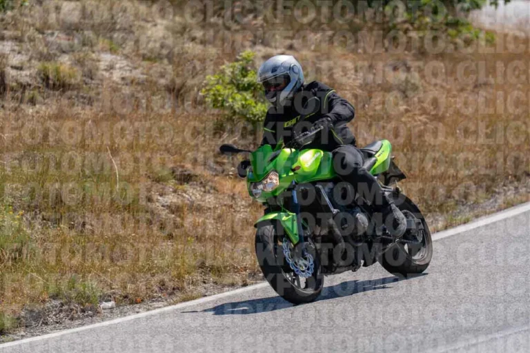 fotomotoclick-bocca-serriola-29-06-2025-163-11-25